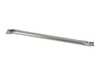 ES#4200189 - 51617329745 - STRUT TOWER BRACE, FRONT LEF - Genuine BMW - BMW