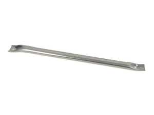 ES#4200189 - 51617329745 - STRUT TOWER BRACE, FRONT LEF - Genuine BMW - BMW