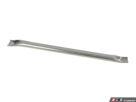ES#4200189 - 51617329745 - STRUT TOWER BRACE, FRONT LEF - Genuine BMW - BMW