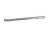 ES#4200189 - 51617329745 - STRUT TOWER BRACE, FRONT LEF - Genuine BMW - BMW