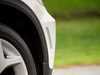ES#261543 - 3441412PXVC - Clear Sidemarker Set - Improve the look of your vehicle with new sidemarkers - ZiZa - BMW