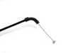 ES#91826 - 51238240609 - Hood Release Cable - Connects both hood latches together - Genuine BMW - BMW