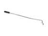 ES#3101372 - 51217268702 - Operating Rod - Door Front Right - Genuine BMW - BMW