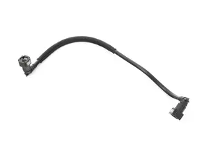 Fuel Line - Feed