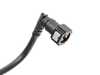 ES#4871948 - 1J0201293P - Fuel Line - Feed - Feed line from tank to fuel filter - Bremmen Parts - Audi Volkswagen