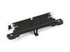 ES#2919893 - 12907578127 - HOLDER - Genuine BMW - BMW