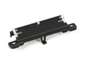 ES#2919893 - 12907578127 - HOLDER - Genuine BMW - BMW