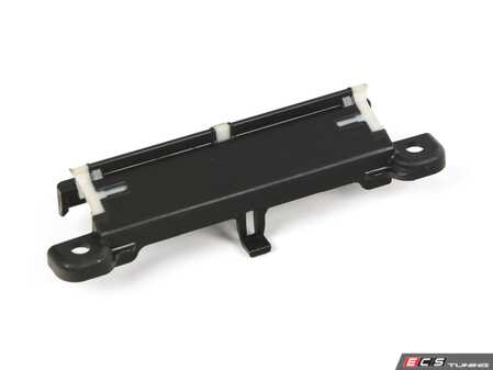 ES#2919893 - 12907578127 - HOLDER - Genuine BMW - BMW
