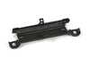 ES#2919893 - 12907578127 - HOLDER - Genuine BMW - BMW
