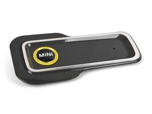 ES#4023912 - 36136889174 - CENTER COVER - Genuine MINI - MINI