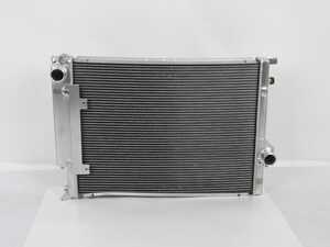 ES#5434332 - 7211 - BMW S54 Swap High-Performance Radiator - E36/E46 *Scratch And Dent* - Cooling for your S54 Swap! - Scratch & Dent - BMW