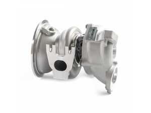 ES#5435523 - TR-2251 - BOSS800 Hybrid Turbocharger - Blending OEM drivability with Tier 1 supercar power. - CTS - Audi