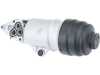 ES#5435534 - 06E115405KPRM - Aluminum Oil Filter Adapter - Secures to the engine block for housing the oil filter - URO - Audi Volkswagen Porsche