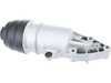 ES#5435534 - 06E115405KPRM - Aluminum Oil Filter Adapter - Secures to the engine block for housing the oil filter - URO - Audi Volkswagen Porsche