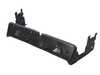 ES#3494589 - 51747399997 - Radiator Duct - Lower - Genuine BMW - BMW