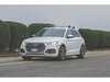 ES#5435527 - LS-027 - B9 SQ5 Lowering Springs - Lower your center of gravity and level up your SQ5s stance without compromising daily driveability. - CTS - Audi