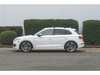 ES#5435527 - LS-027 - B9 SQ5 Lowering Springs - Lower your center of gravity and level up your SQ5s stance without compromising daily driveability. - CTS - Audi
