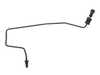 ES#4181978 - 21526865413 - PIPE - Genuine BMW - BMW