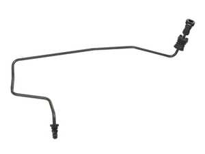 ES#4181978 - 21526865413 - PIPE - Genuine BMW - BMW