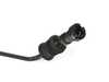 ES#4181978 - 21526865413 - PIPE - Genuine BMW - BMW
