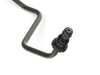ES#4181978 - 21526865413 - PIPE - Genuine BMW - BMW