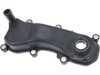 ES#5435539 - 059103525F - Upper Timing Cover With Gasket - Located over the main timing cover, close to the valley - URO - Audi