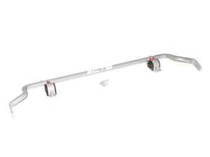 ES#5435522 - SUS-0010R - CTS Turbo Rear Sway Bar Upgrade - Eliminate body roll and unlock razor-sharp handling for your B8/B8.5 Audi with CTS Turbo's solid, two-way adjustable 25.4mm rear sway bar. - CTS - Audi