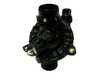 ES#2813515 - 11537550172 - Thermostat - Replaces failed thermostat or as preventative maintenance for your cooling system - Hamburg Tech - BMW