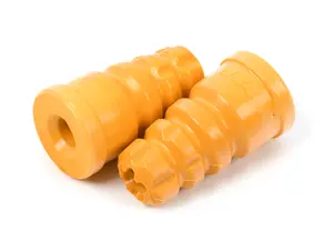 034Motorsport Density Line Rear Bump Stops - Pair (112mm)