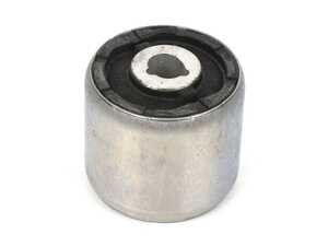 ES#4183590 - 33316877263 - HYDRO MOUNT REAR - Genuine BMW - BMW