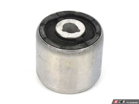 ES#4183590 - 33316877263 - HYDRO MOUNT REAR - Genuine BMW - BMW