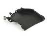 ES#3475253 - 51117418413 - AIR CURTAIN LEFT - Genuine BMW - BMW