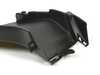 ES#3475253 - 51117418413 - AIR CURTAIN LEFT - Genuine BMW - BMW