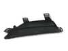 ES#3563480 - 51117459526 - COVER PANEL FOR AIR - Genuine BMW - BMW