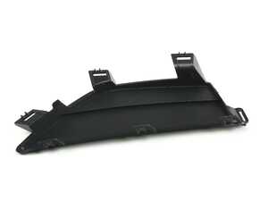 ES#3563480 - 51117459526 - COVER PANEL FOR AIR - Genuine BMW - BMW