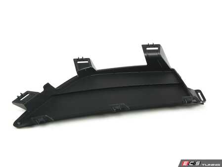 ES#3563480 - 51117459526 - COVER PANEL FOR AIR - Genuine BMW - BMW