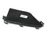 ES#3563480 - 51117459526 - COVER PANEL FOR AIR - Genuine BMW - BMW