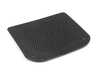 ES#4024136 - 65132622499 - COVER - Genuine MINI - MINI