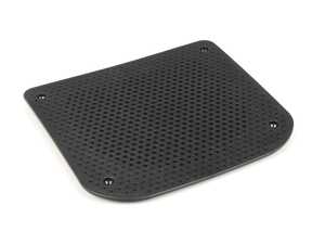 ES#4024136 - 65132622499 - COVER - Genuine MINI - MINI