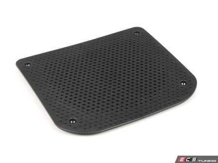 ES#4024136 - 65132622499 - COVER - Genuine MINI - MINI