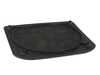 ES#4024136 - 65132622499 - COVER - Genuine MINI - MINI