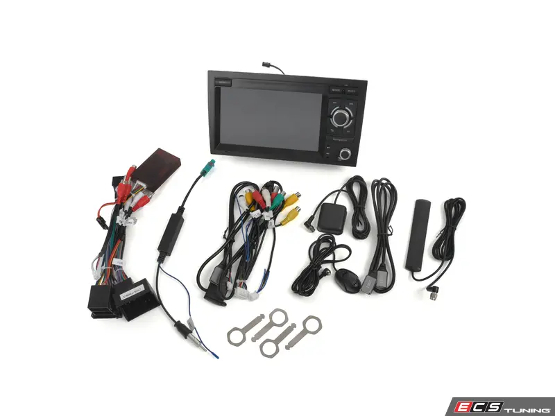 Bremmen Parts - 022619BRP05-UIS6 - 7