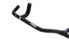 ES#5434485 - 056390la03KT - 1.8T Silicone Vacuum Hose Set - EGR - Replace your factory rubber vacuum lines with our durable silicone upgrade! - ECS - Audi Volkswagen