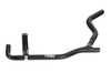 ES#5434485 - 056390la03KT - 1.8T Silicone Vacuum Hose Set - EGR - Replace your factory rubber vacuum lines with our durable silicone upgrade! - ECS - Audi Volkswagen