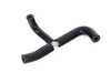 ES#5434485 - 056390la03KT - 1.8T Silicone Vacuum Hose Set - EGR - Replace your factory rubber vacuum lines with our durable silicone upgrade! - ECS - Audi Volkswagen