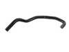 ES#5434485 - 056390la03KT - 1.8T Silicone Vacuum Hose Set - EGR - Replace your factory rubber vacuum lines with our durable silicone upgrade! - ECS - Audi Volkswagen