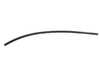 ES#5434485 - 056390la03KT - 1.8T Silicone Vacuum Hose Set - EGR - Replace your factory rubber vacuum lines with our durable silicone upgrade! - ECS - Audi Volkswagen