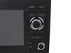 ES#5374080 - 022619BRP05-UIS6 - 7" Android Multimedia System - With CarPlay & Android Auto - Features an 8-core processor running Android 14 making it one powerful plug and play radio upgrade! Features wireless CarPlay and Android Auto! - Bremmen Parts - Audi