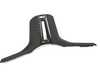 ES#4309502 - 32309882892 - DECOR TRIM COVER, STEERING W - Genuine BMW - BMW