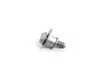 ES#35241 - 13717568027 - Air Cleaner Mount - Genuine BMW - BMW